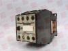 Contactor - 20436663 - Radwell International