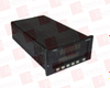 Indicator/Display - 20925359 - Radwell International