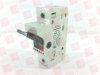 Fuse Holder - 59180258 - Radwell International
