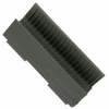 Connectors,Interconnects - Win Source Electronics