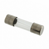 Fuses - F5036-ND - DigiKey