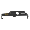 Circuit Protection Accessories - 4008-EDPAF-ND - DigiKey