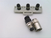 Plug/Receptacle - Radwell International