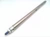 Pneumatic Cylinder - Radwell International