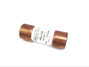 Fuse - Radwell International