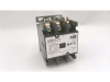 Contactor - Radwell International
