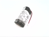 Battery - Radwell International