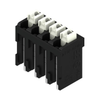 Wire to Board - 281-8294-ND - DigiKey