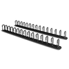 Rack Accessories - 5214-CMVER40UD-ND - DigiKey
