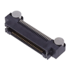 Arrays, Edge Type, Mezzanine (Board to Board) - 612-ERF8-025-01-S-D-RA-TR-ND - DigiKey
