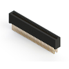 Edgeboard Connectors - 392-062-540-201-ND - DigiKey
