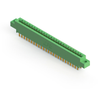 Edgeboard Connectors - 151-333-050-544-804-ND - DigiKey