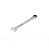 Wrenches - 2128-7R17-ND - DigiKey