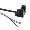 Photointerrupters - Slot Type - Logic Output - PM-L25-C3 - ODG (Origin Data Global)