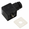 Sensor Cable Accessories - 1527883 - ODG (Origin Data Global)