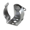 Battery Holders, Clips, Contacts - 100 - ODG (Origin Data Global)