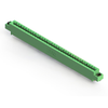 Edgeboard Connectors - 151-833-034-520-603-ND - DigiKey