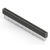 Edgeboard Connectors - 151-746-102-540-201-ND - DigiKey