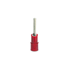 Wire Pin Connectors - 277-3241215-ND - DigiKey