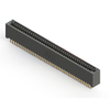 Edgeboard Connectors - 151-895-041-558-101-ND - DigiKey