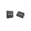 Current Sensors - 620-ACS37220LMZTR-060B3TR-ND - DigiKey