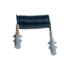 Large - 7-Pole 24V Large Coils - 00552500 - Littelfuse, Inc.
