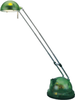 LS-331TR/GRN   (TELE-LITE ) - 88675331537 - Lite-Source, Inc.