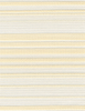 Sunscreen Stripe Fabric -- 9145/02