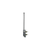 RF Antennas - 6099-PE51OM1015-ND - DigiKey