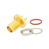 Coaxial Connector (RF) Assemblies - 6099-PE44894-ND - DigiKey