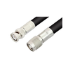 Coaxial Cables (RF) - 6099-PE34520-60-ND - DigiKey