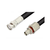 Coaxial Cables (RF) - 6099-PE3450LF-72-ND - DigiKey