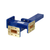 RF Directional Coupler - 6099-PEWCT1041-ND - DigiKey