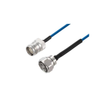 Coaxial Cables (RF) - 6099-PE3W14983-60-ND - DigiKey
