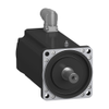 Motors - AC, DC - 4008-SH31001P0AF4100-ND - DigiKey