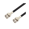 Coaxial Cables (RF) - 5328-FMCA100228-24-ND - DigiKey
