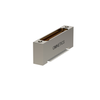 D-Sub Connector Assemblies - 2262-A29200-037CT-ND - DigiKey