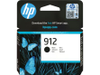 Printer Ink - 358858 - RS Components, Ltd.