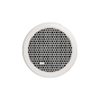 Filter Fans - 1968577 - RS Components, Ltd.
