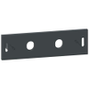 Contactor Accessories - 2494687 - RS Components, Ltd.
