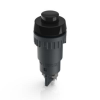 Push Button Switches - 2719079 - RS Components, Ltd.