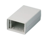 General Purpose Enclosures - 2832123 - RS Components, Ltd.