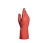 Work Gloves - 2507375 - RS Components, Ltd.