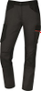 Trousers - 2304807 - RS Components, Ltd.