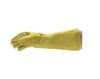 Work Gloves -- 2174976 - Image