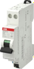 MCBs - 1863480 - RS Components, Ltd.