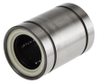Linear Bearings -- 1721210 - Image