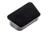D Sub Connector Accessories - 1372545 - RS Components, Ltd.