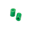Soldering Accessories - 106291 - RS Components, Ltd.
