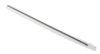Fibre Optic Connector Accessories - 1214189 - RS Components, Ltd.